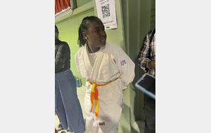 CRITERIUM OCCITANIE 2014/2015